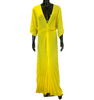 Tropic Kaftan - SAMPLE