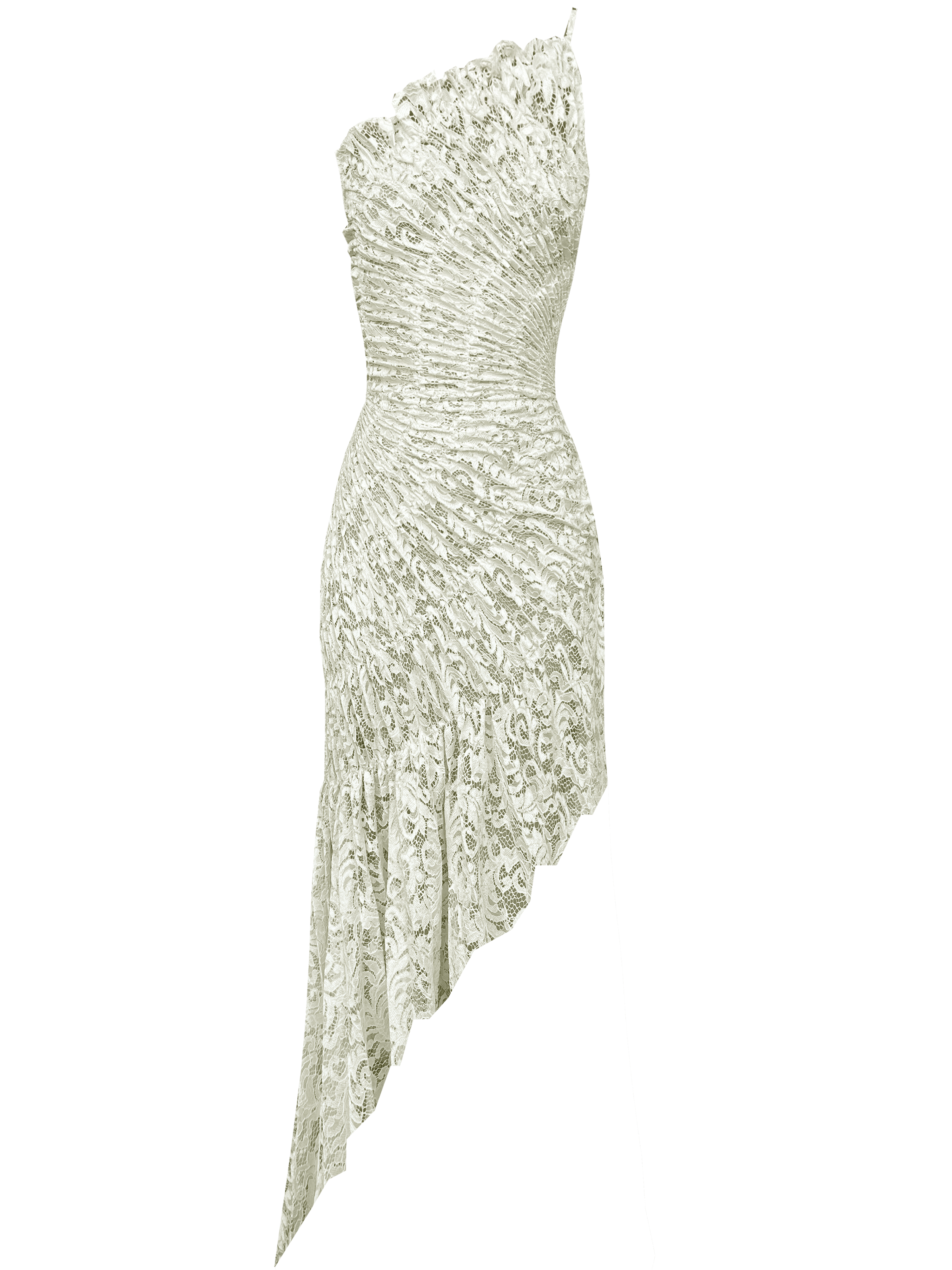 Georgia Hardinge - Shop - Utopia Dress Georgia Hardinge - Shop - Utopia Dress