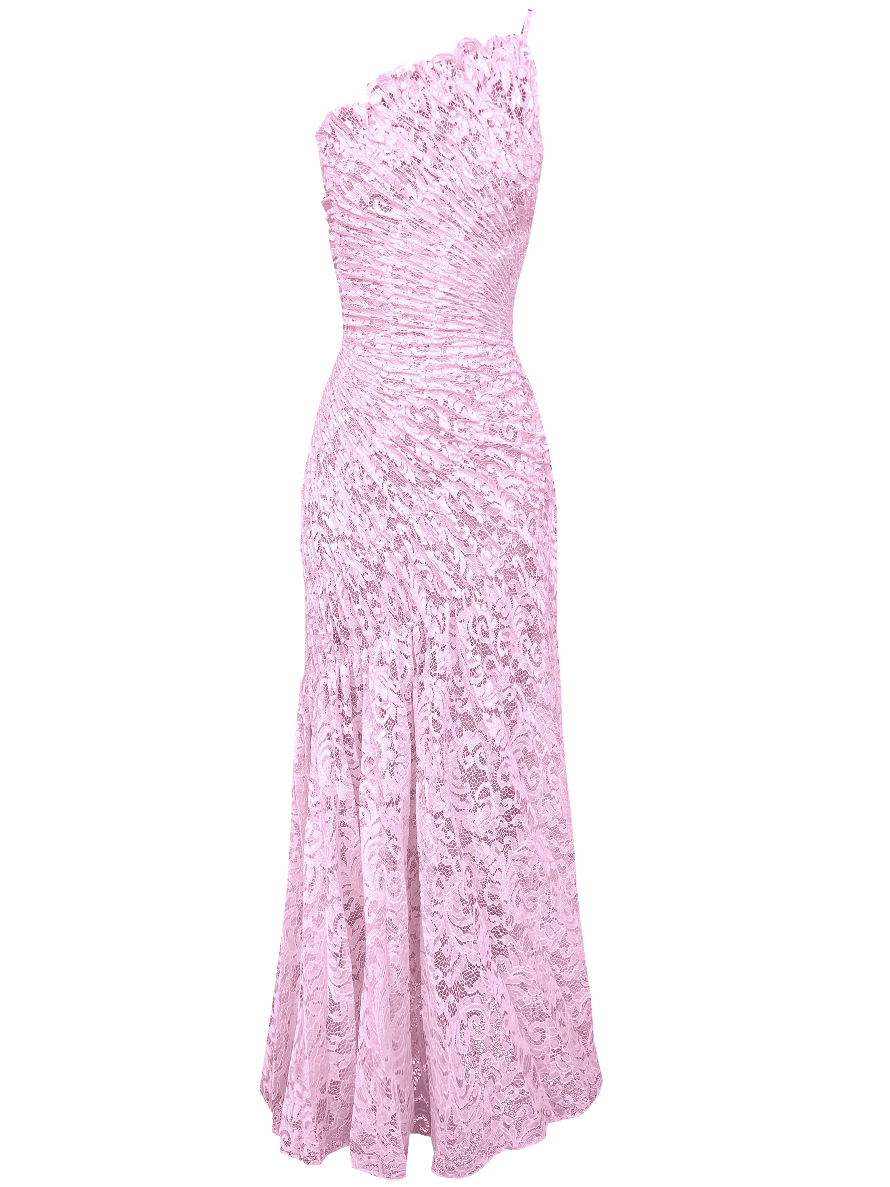 Georgia Hardinge - Shop - Utopia Dress Floor Length Georgia Hardinge - Shop - Utopia Dress Floor Length