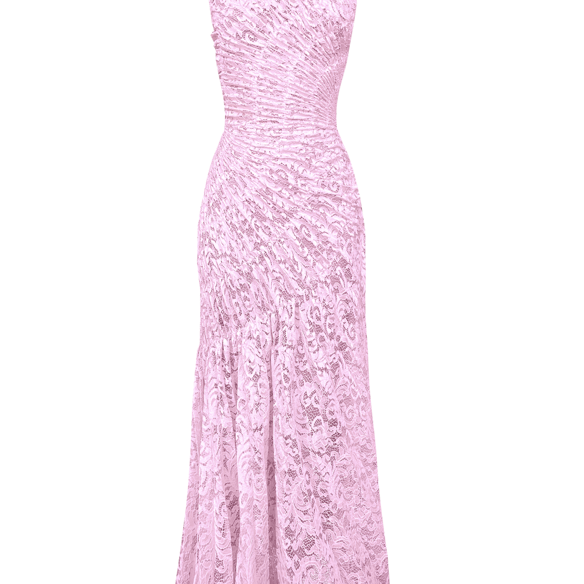 Georgia Hardinge - Shop