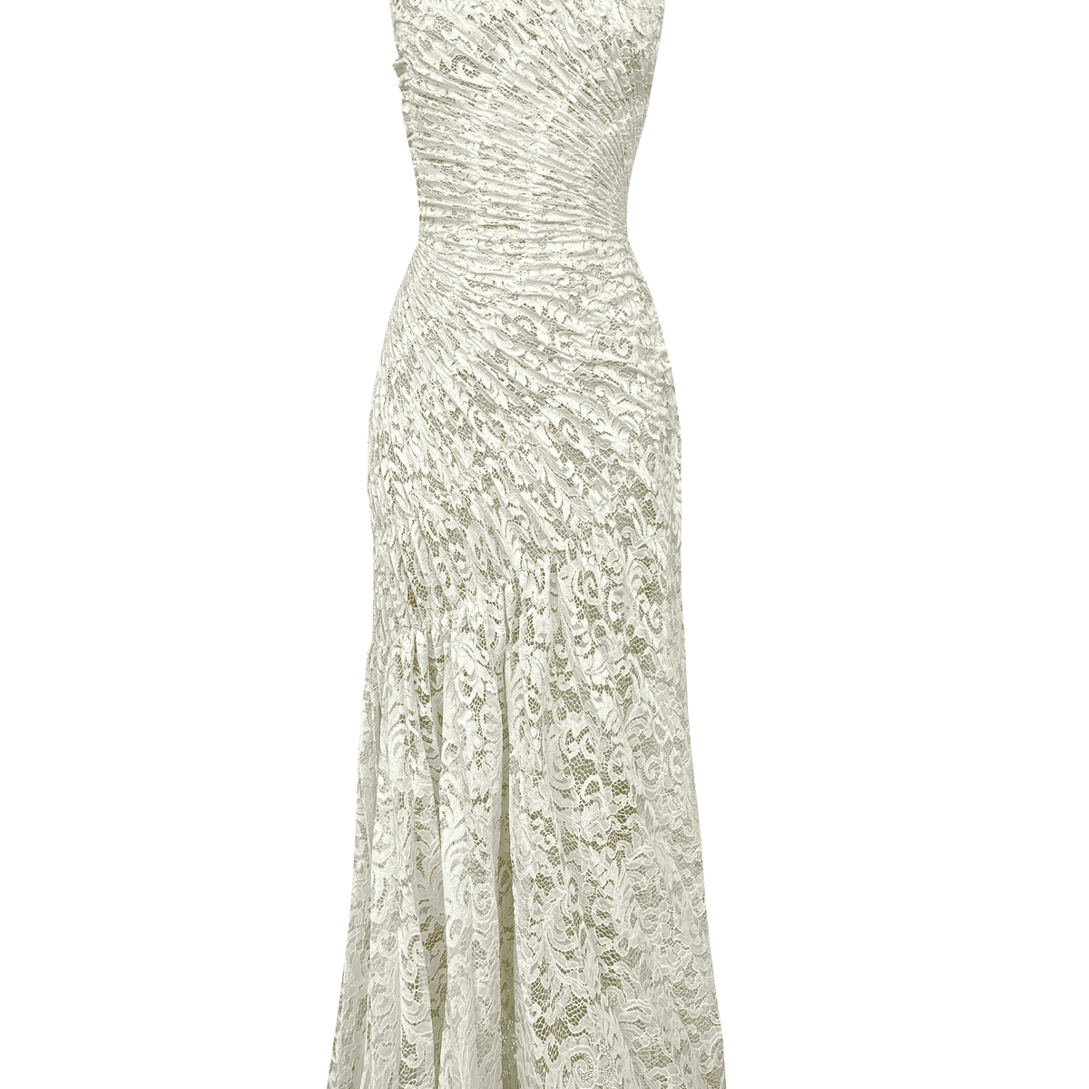 Georgia Hardinge - Shop