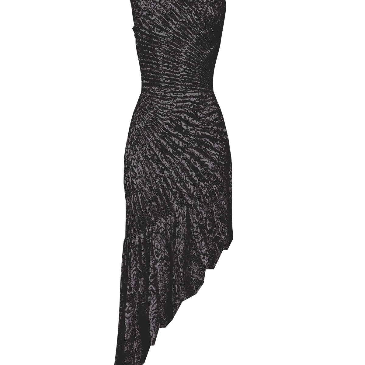 Georgia Hardinge - Shop
