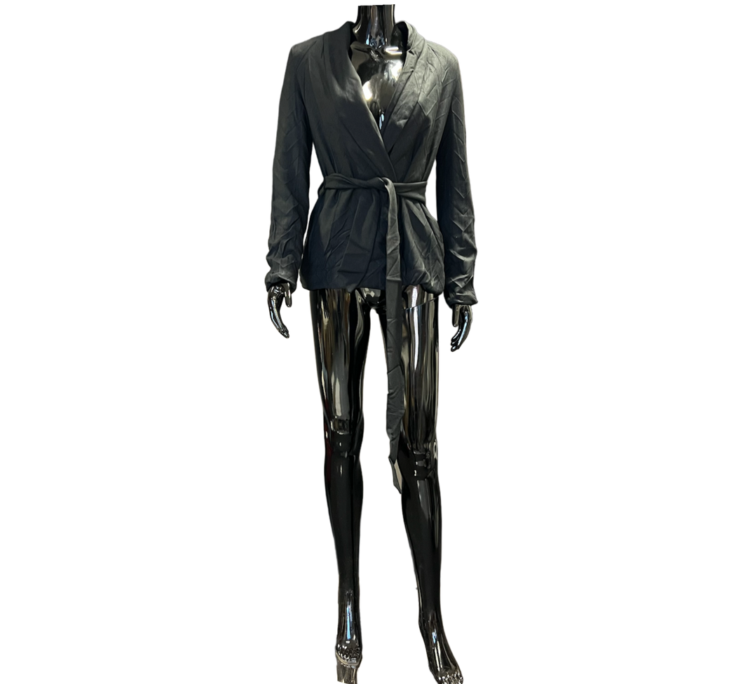 Voltage Blazer - SAMPLE