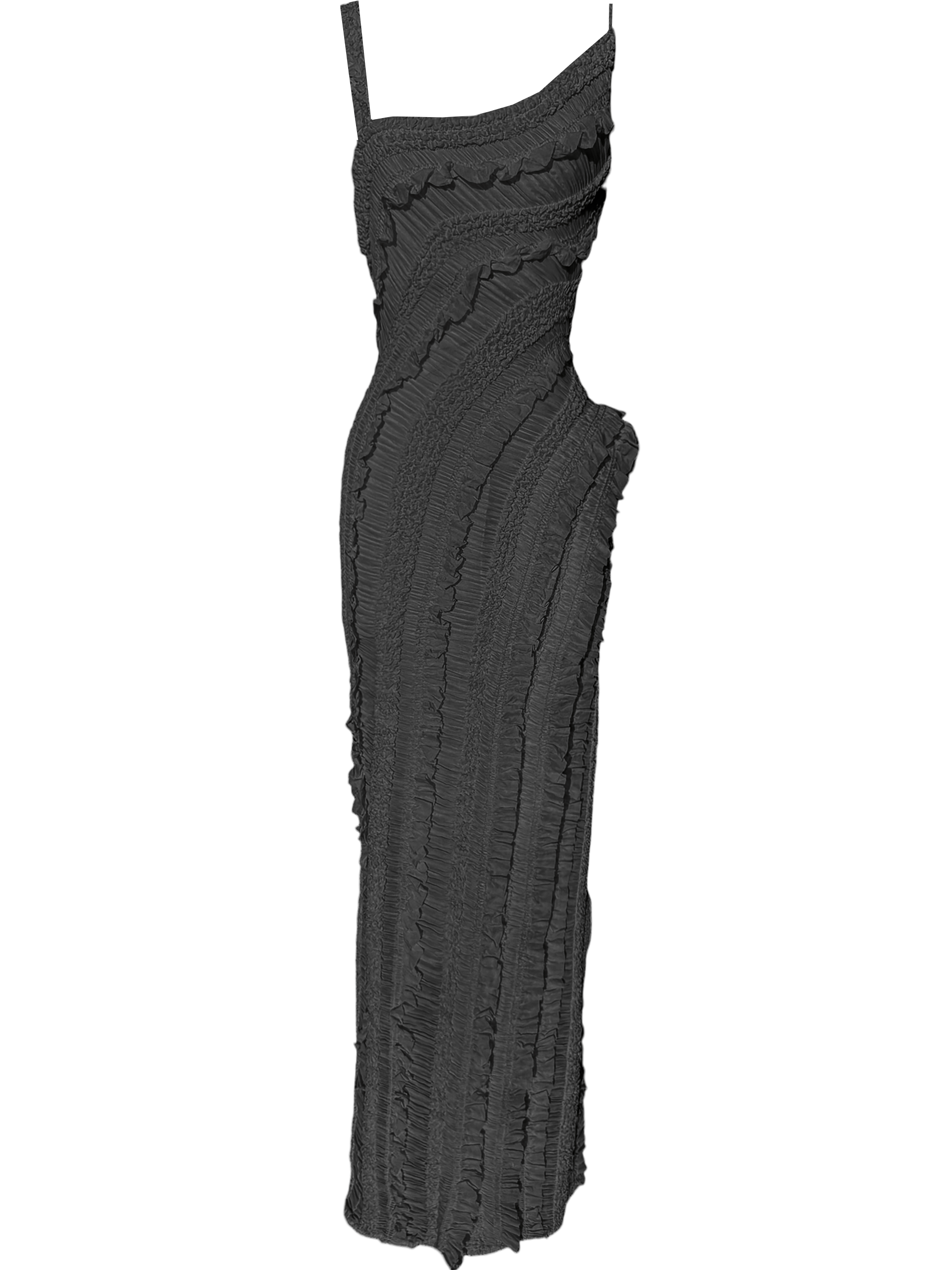 renaissance ruched dress Women's Bodycon Renaissance Dress Halloween Lace Floral Ruched Sleeveless  Mini Dress Ruffle Hem Club Party Dress