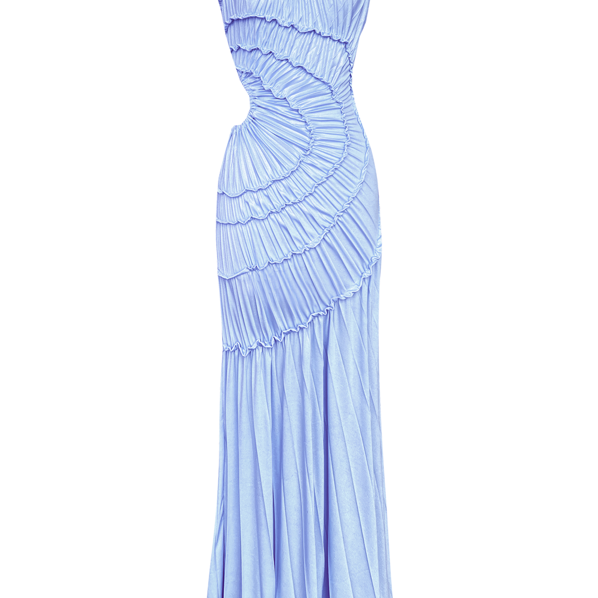 Georgia Hardinge - Shop - Starlight Dress Floor Length