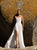 Eclipse Dress Floor Length