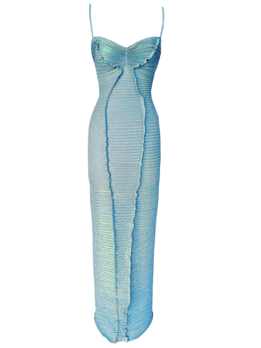 Edge Dress