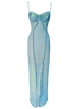 Edge Dress