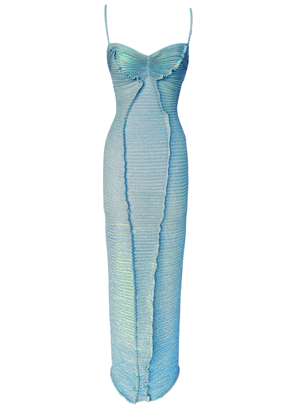 Edge Dress