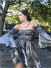 Epiphany Dress - SAMPLE