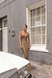 Edge Dress