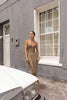 Edge Dress