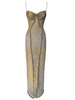 Edge Dress