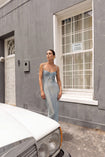 Edge Dress