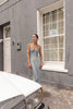 Edge Dress