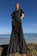 Cascadia Dress Floor Length