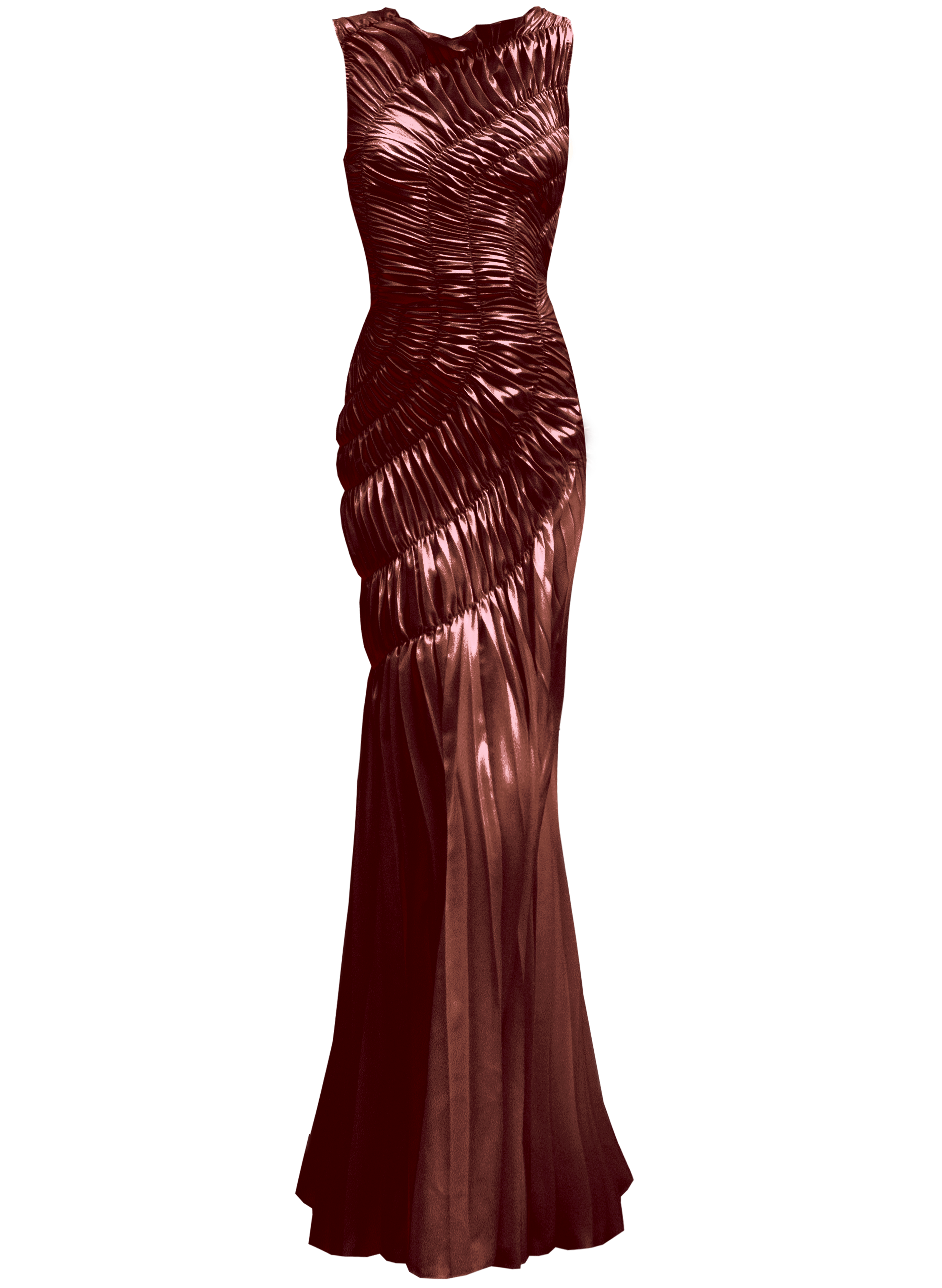 georgia hardinge fossil dress metallic Georgia Hardinge - Shop