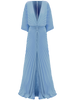Illusion Kaftan