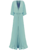 Illusion Kaftan