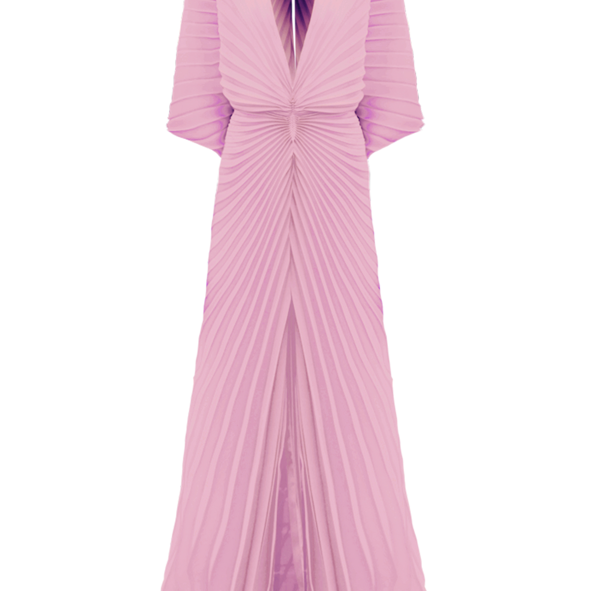 sachin and babi light blue dress Kaftans & Kaftan Dresses | Beach & Swimwear Cover Ups