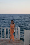 Dazed Dress - SAMPLE