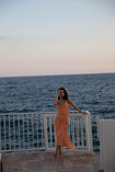 Dazed Dress - SAMPLE