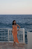 Dazed Dress - SAMPLE