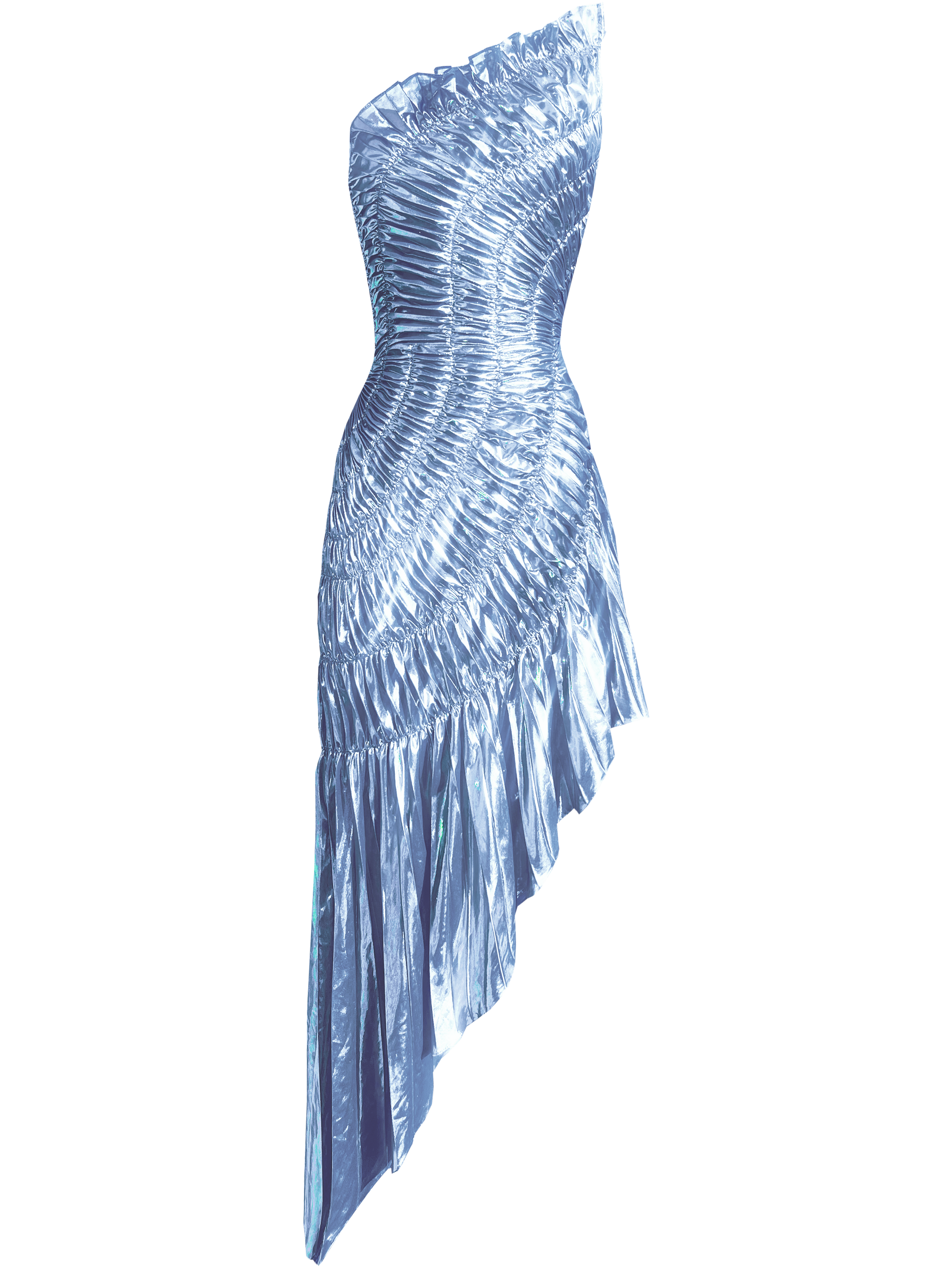 georgia hardinge impression dress metallic Georgia Hardinge - Shop