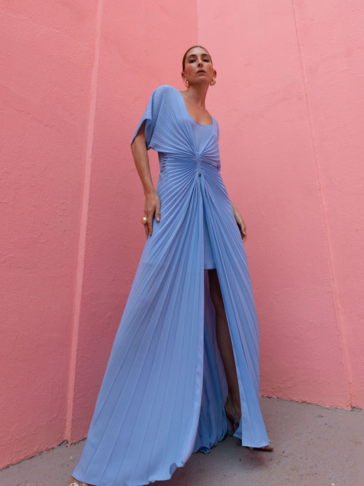 Illusion Kaftan