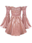 Epiphany Dress