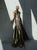Nova Dress Floor Length