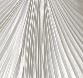 Reflective Dress Floor Length