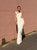 Renaissance Dress Floor Length