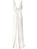 Serenity Dress