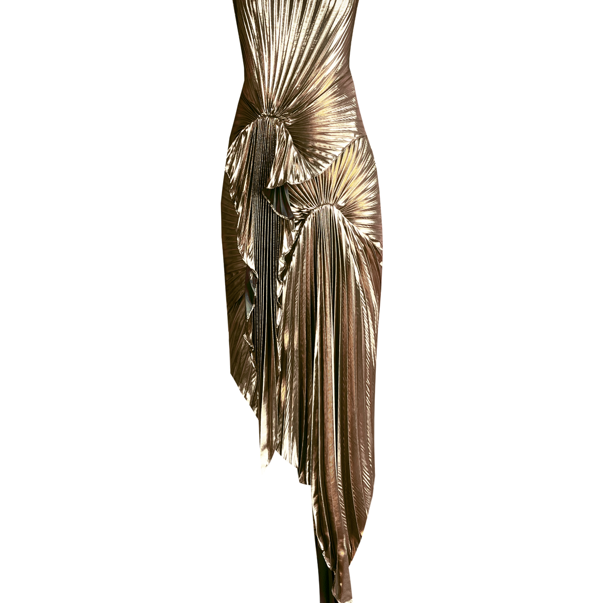 Georgia Hardinge - Shop