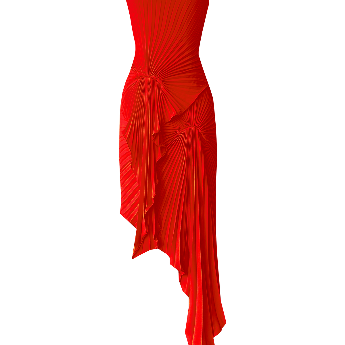 Georgia Hardinge - Shop