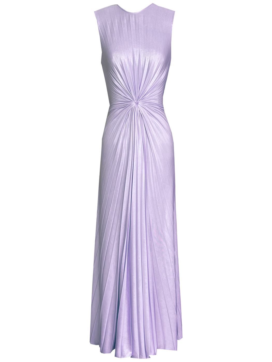 Venus Dress Floor Length