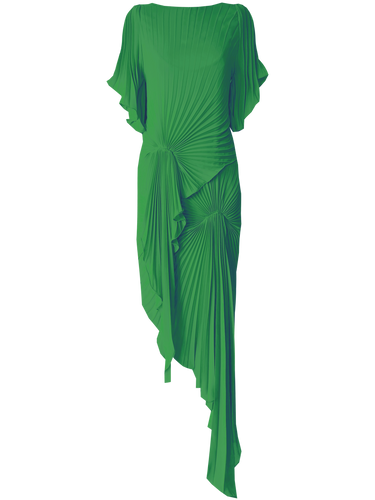georgia hardinge green dress Georgia Hardinge - Shop