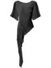 Waterfall Top - SAMPLE