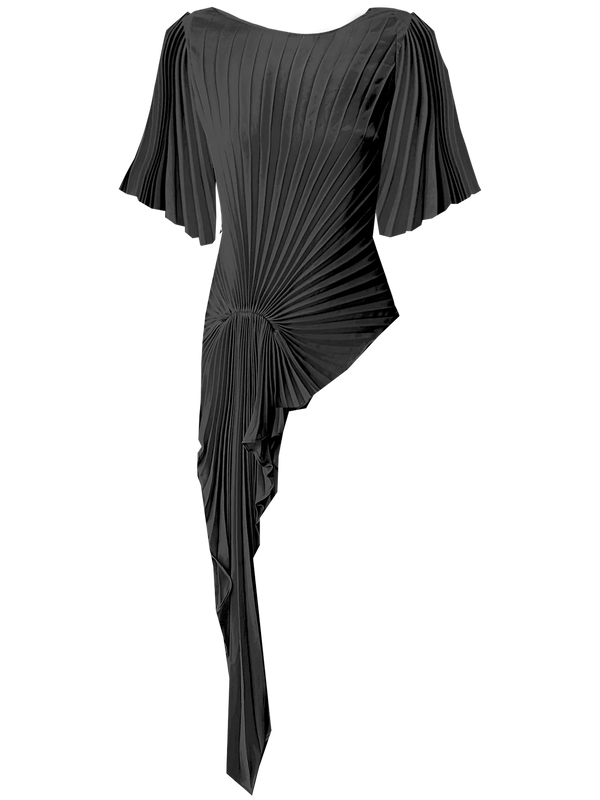 Waterfall Top - SAMPLE