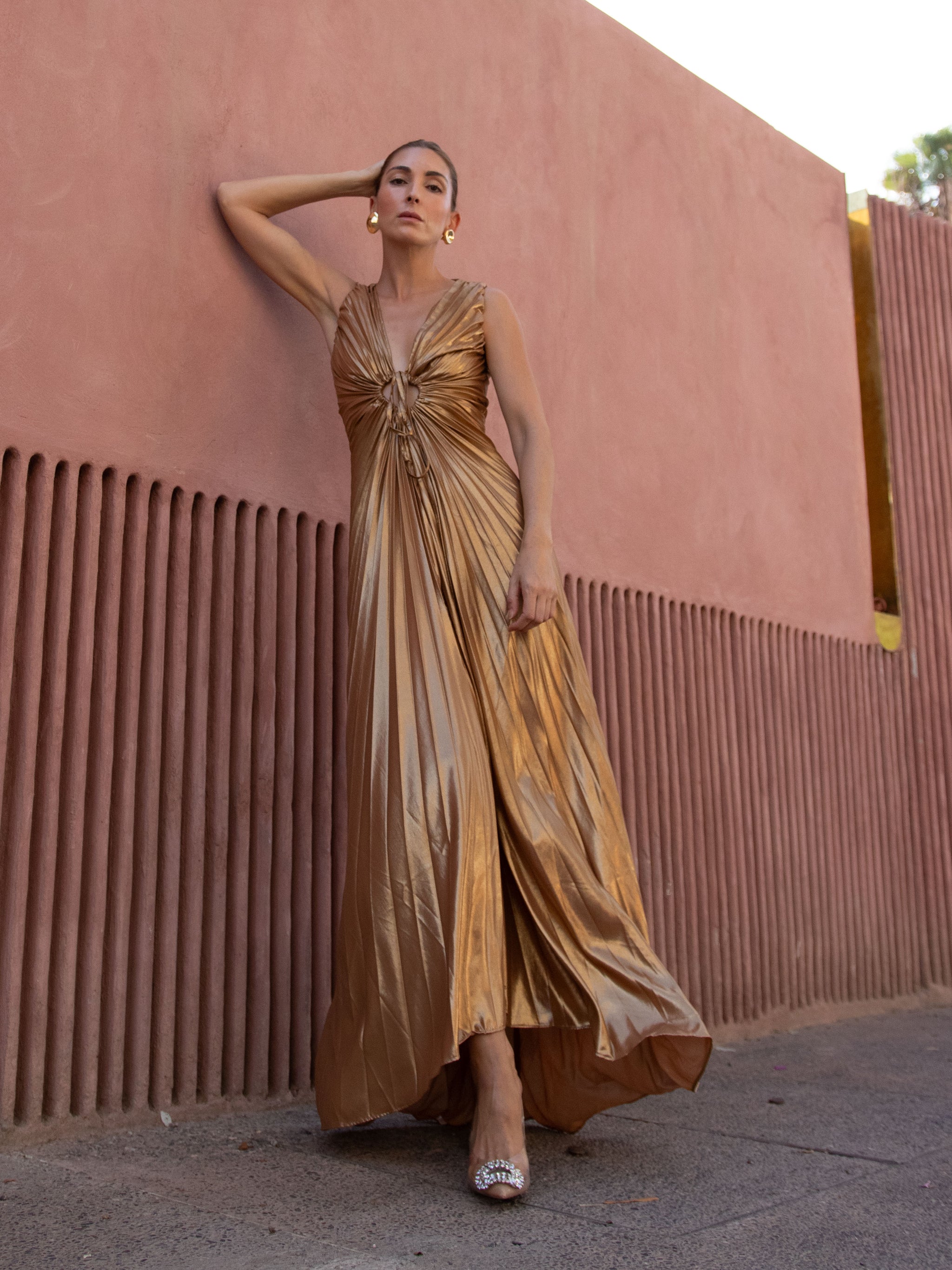 DRESSES Georgia Hardinge dresses-georgia-hardinge