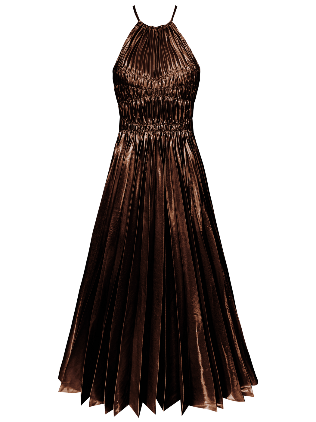 Cyra Dress - SAMPLE