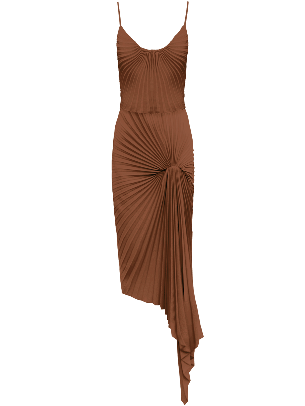 Dazed Dress - SAMPLE