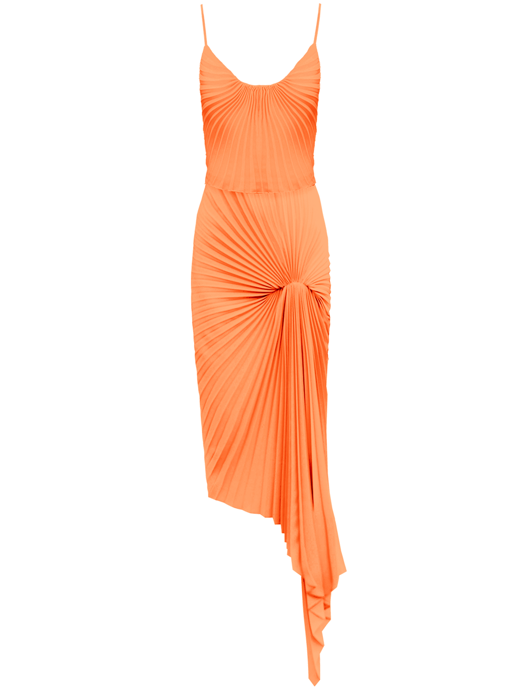 Dazed Dress - SAMPLE