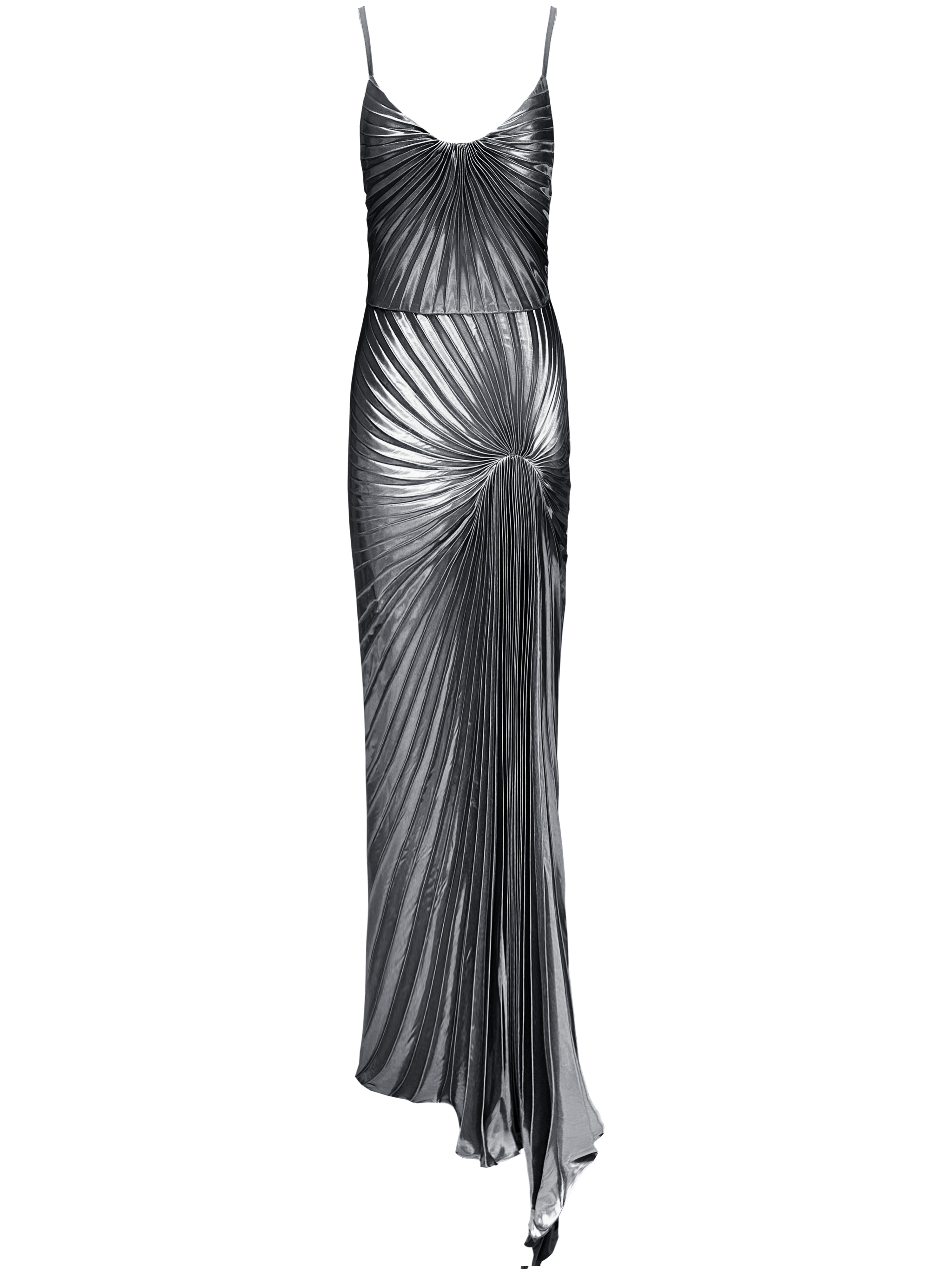 Georgia Hardinge - Shop