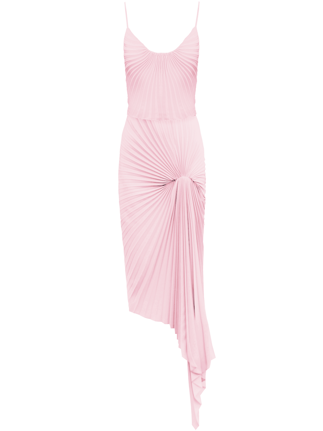 Dazed Dress - SAMPLE