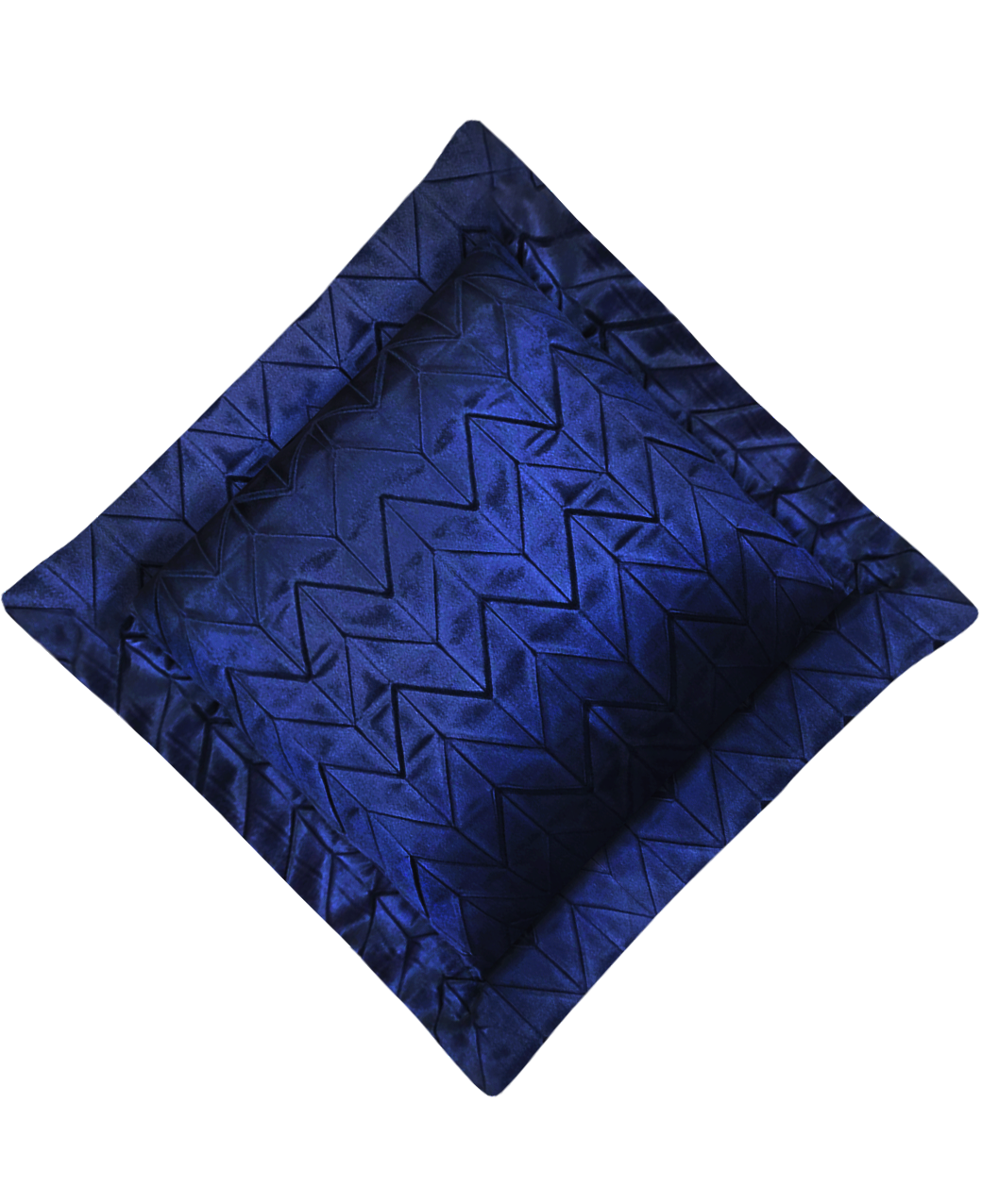 Electrum Cushion - SAMPLE