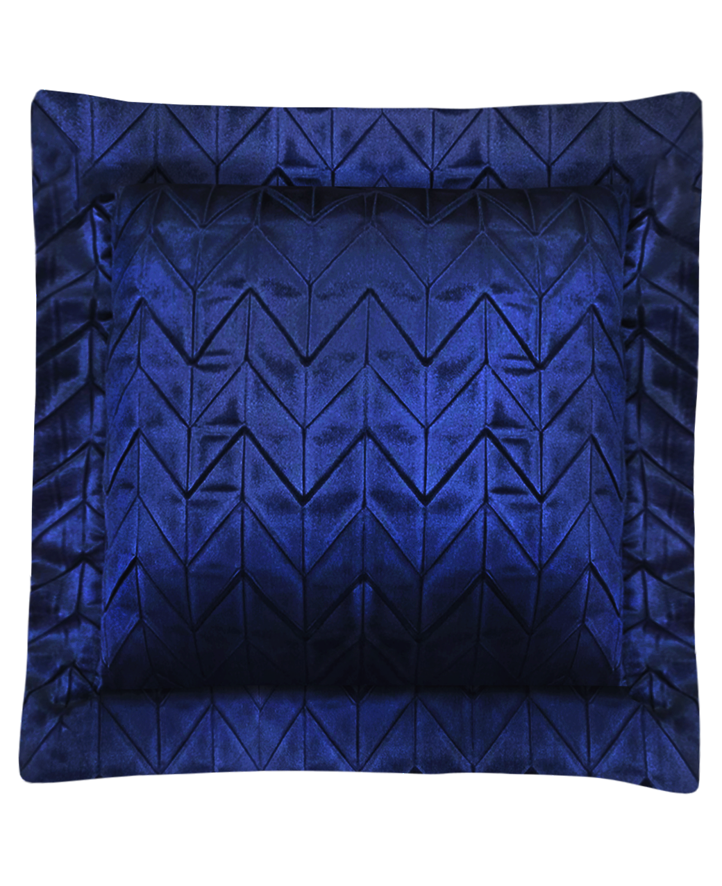 Electrum Cushion - SAMPLE