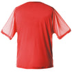 Faded T-shirt - SAMPLE