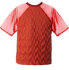 Faded T-shirt - SAMPLE